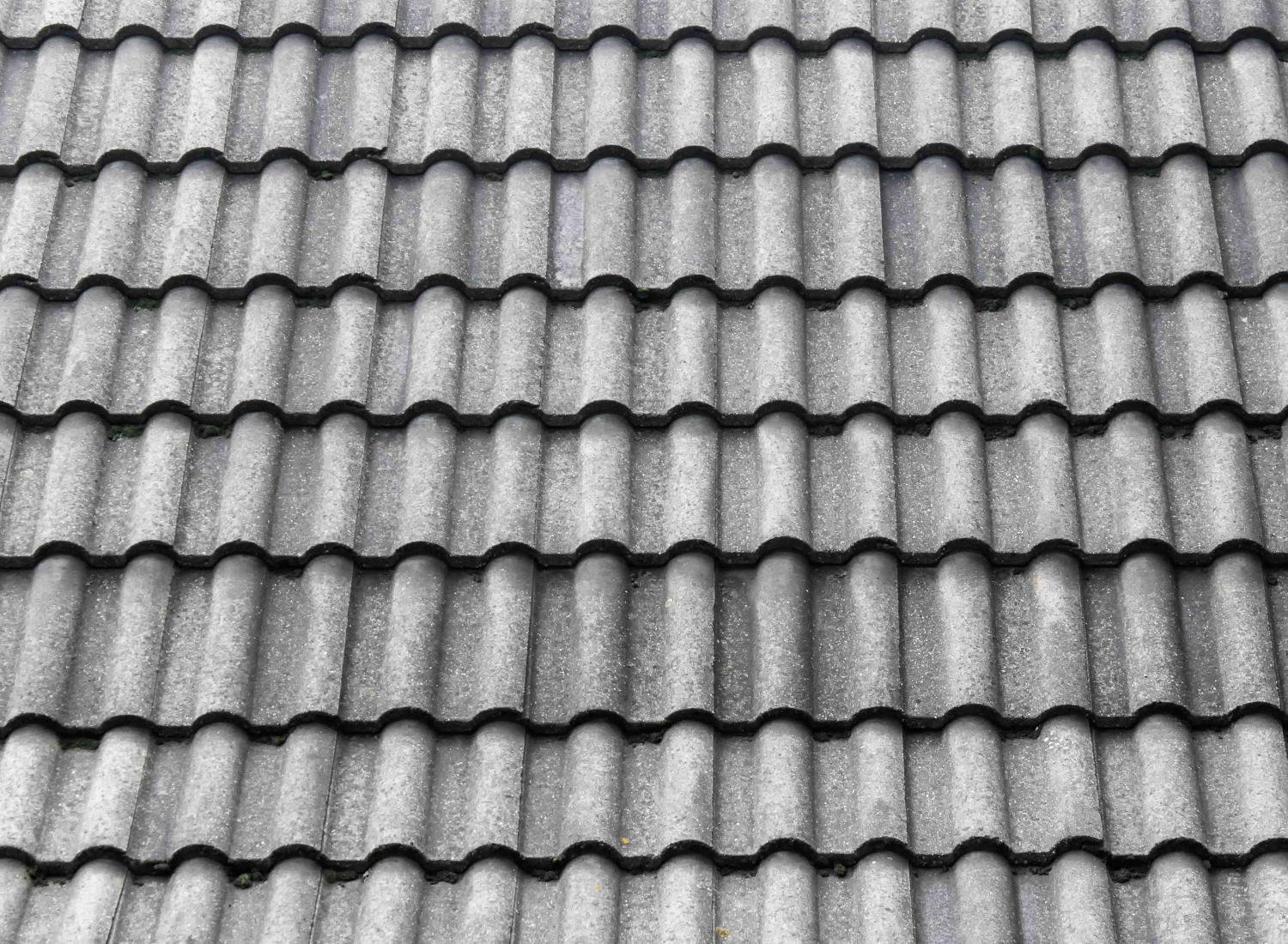 Tile System Details - RCABC Roofing Practices Manual