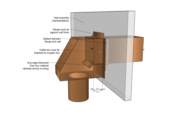 Figure 11.3.3.7.-C.png