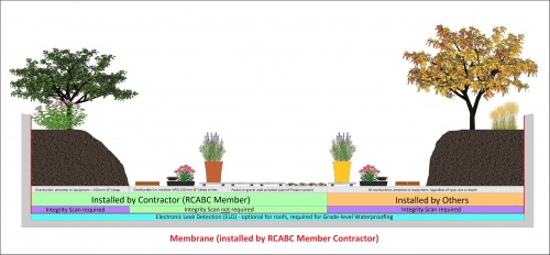 Figure 1.1.3.3.-A.jpg