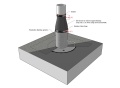 Thumbnail for version as of 14:39, 9 September 2022