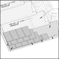 Construction Details - RCABC Roofing Practices Manual