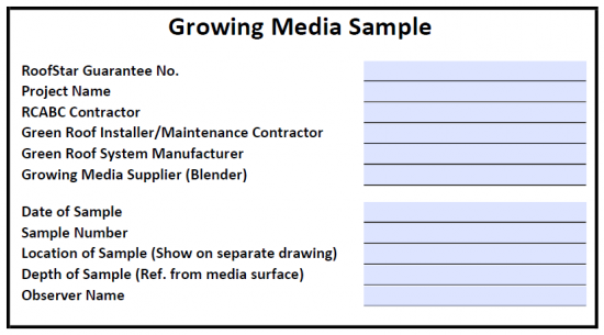 Figure 1.1.2.4.-A Growing Media Sample Label.png