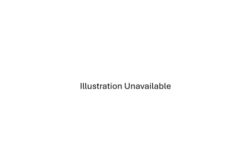 Illustration Unavailable (Filler Image).png