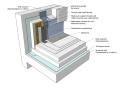 Thumbnail for version as of 17:39, 26 October 2026