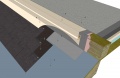 ASh Intersection with Waterproofing Roof (Upper) 2.jpg