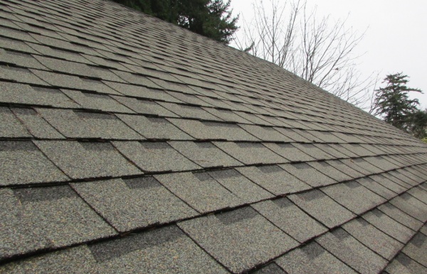 Asphalt Shingle Systems - RCABC Roofing Practices Manual