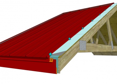 RCABC Roofing Practices Manual