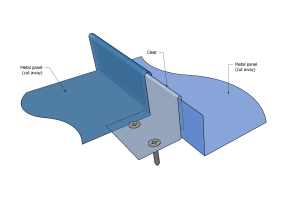 MF - Standing Seam.png