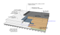 Thumbnail for version as of 17:01, 23 October 2026