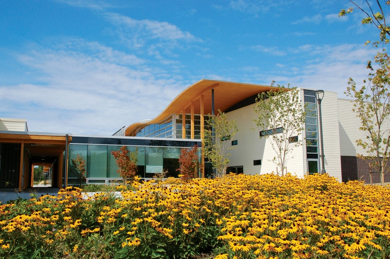 File:Division D page thumb.jpg