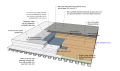 Thumbnail for version as of 17:01, 23 October 2026