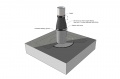 Thumbnail for version as of 19:02, 5 February 2020