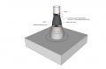 Thumbnail for version as of 19:05, 5 February 2020
