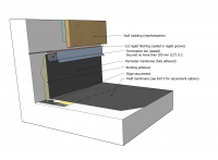 EPDM Figure 10.3.2.-C.png