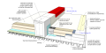 Thumbnail for version as of 17:01, 23 October 2026