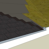 Construction Details - RCABC Roofing Practices Manual