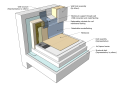Thumbnail for version as of 17:38, 26 October 2026
