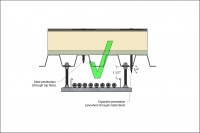 Figure 2.1.8.1.-C (Electrical).jpg