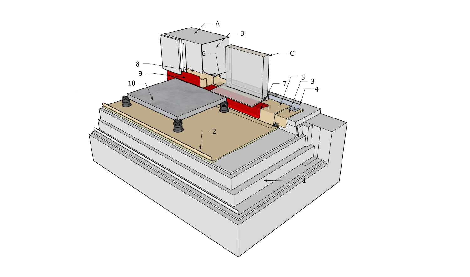 Part 10 - Construction Detail - Low Door Opening - PVC.png
