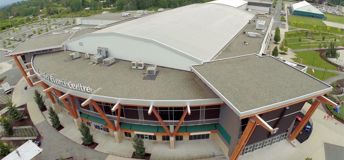 Langley Events Centre - Raven.jpg