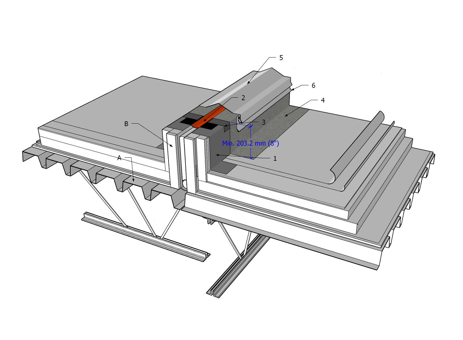 sbs-expansion-joint-field-rcabc-roofing-practices-manual