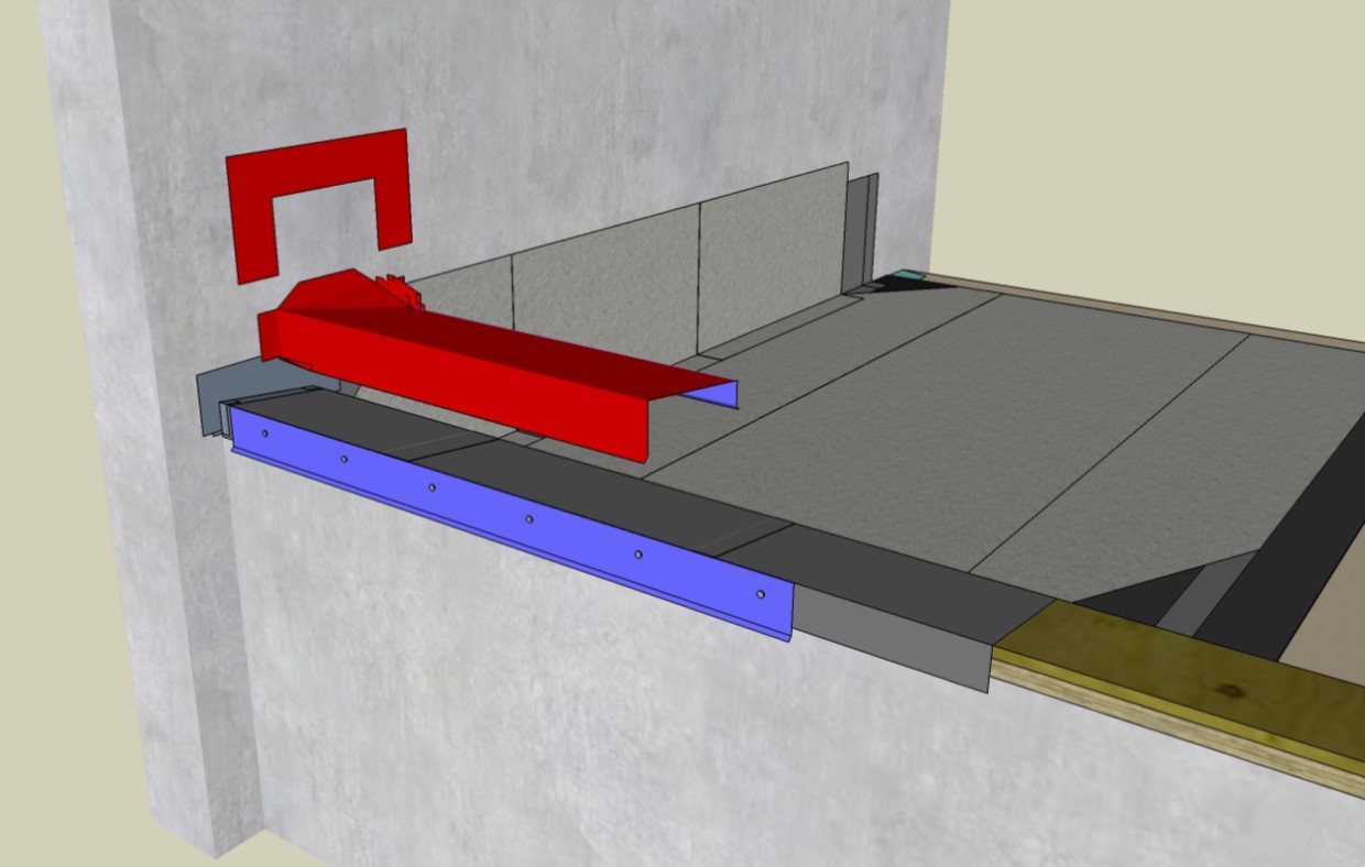 File:Metal Flashing Thumb (Details).jpg - RCABC Roofing Practices Manual