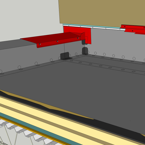 File:EPDM Thumb (Details).jpg - RCABC Roofing Practices Manual