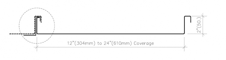 Lam Metals SS 200 Profile.jpg