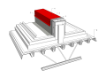 Part 10 - SBS Control Joint (Roof Divider) - A.png