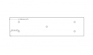 Table 3.5 - 2x8 (5 fasteners).jpg