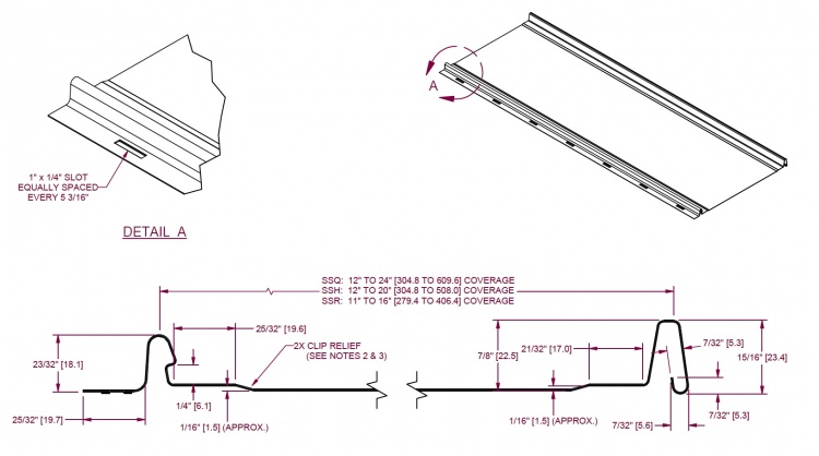 MK FF100 Snap Lock (Profile).jpg