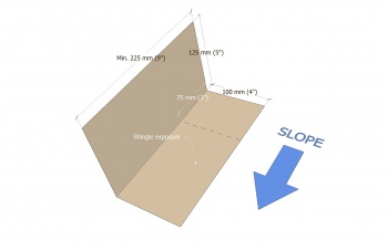 Figure 13.6 ASh.jpg