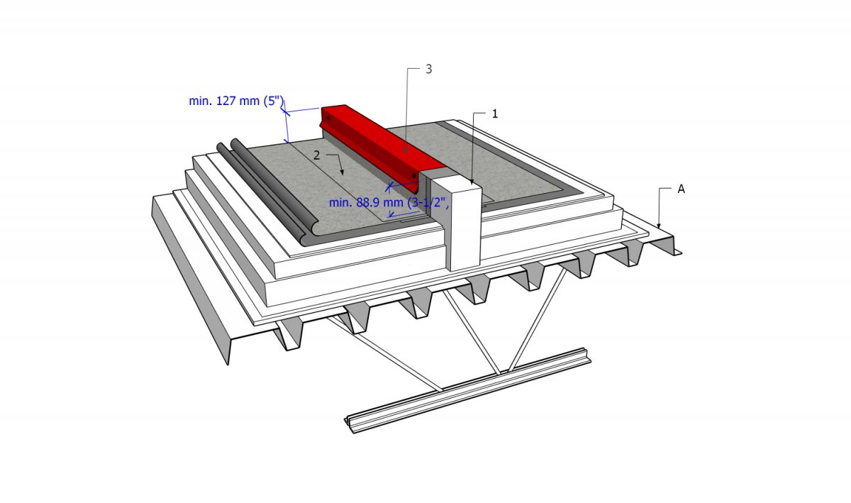 File:Part 10 - Construction Detail - Control Joint - SBS 1.png - RCABC ...