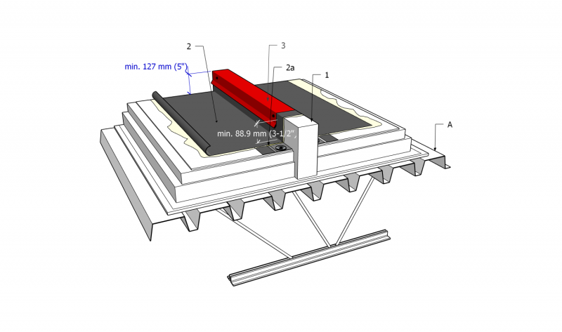 File:Part 10 - Construction Detail - Control Joint - EPDM 1.png - RCABC ...