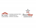 RCABC+RoofStar-LARGE.jpg