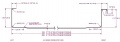 Thumbnail for version as of 17:48, 5 November 2024
