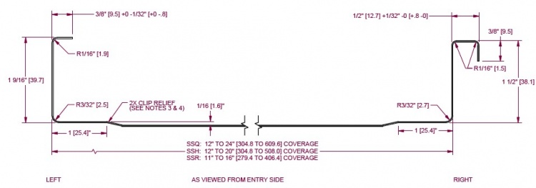 Villa SS 150 Panel Profile.jpg