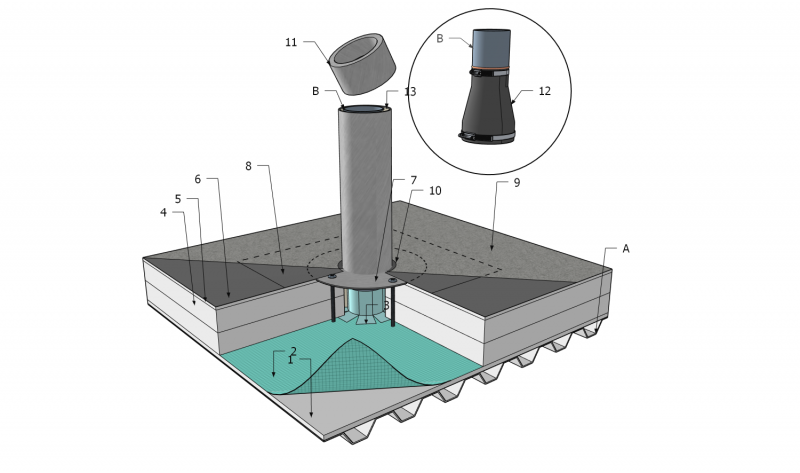 File:Part 12 - CD - Plumbing Vent - SBS.png