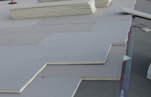 Low-slope Roof Insulation.jpg