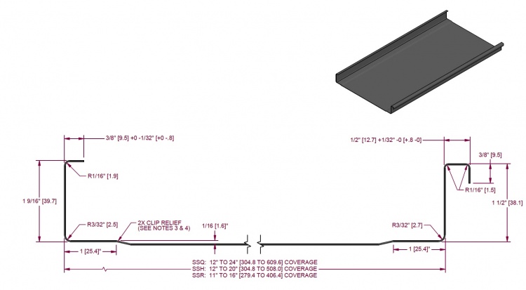 (Laing) SS150 (Profile).jpg