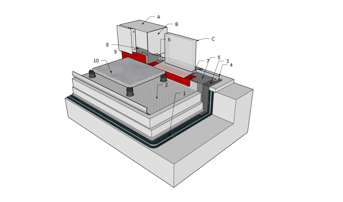 File:Part 10 - Construction Detail - Low Door Opening - HOT RUBBER.png ...