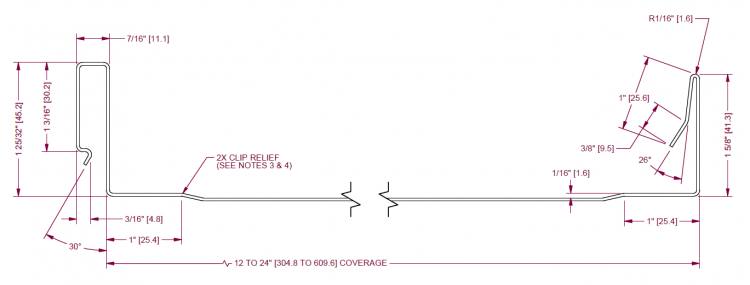 Ridgeline SS 675 Panel Profile.png