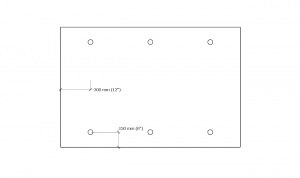Table 3.5 - 4x6 (6 fasteners).jpg