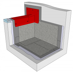 Part 10 - Illustration - Figure 10.3.4.1.-I (SBS).png