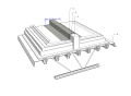 Part 10 - SBS Control Joint (Roof Divider) - C.png