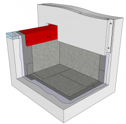 Part 10 - Illustration - Figure 10.3.4.1.-K (SBS).png
