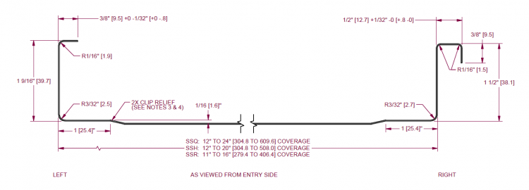 Ridgeline SS 150 Panel Profile.png