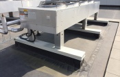 EPDM Roof Systems.jpg